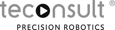 teconsult