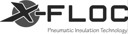 X-FLOC