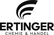 Ertinger