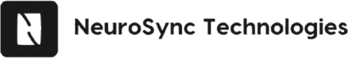 NeuroSync Technologies