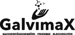 Galvimax