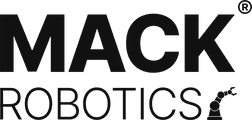 Mack Robotics