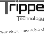 Trippe Technology