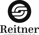 Reitner Anlagenbau