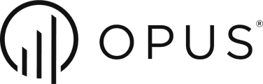 Opus