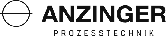 Anzinger Prozesstechnik