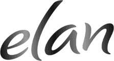 elan