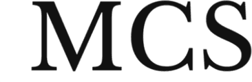 MCS