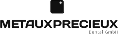 Metaux Precieux