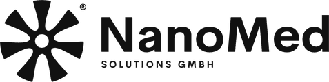 NanoMed Solutions