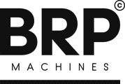 BRP Machines