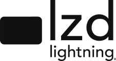lzd lightning