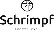 Schrimpf Lasertech