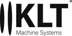 KLT Machine Systems