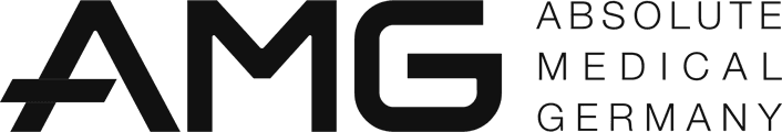 AMG Absolute Medical Germany