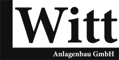 Witt Anlagenbau