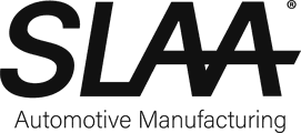 SLAA Automotive Manufacturing