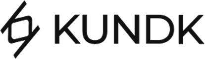 KUNDK